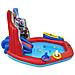 98793 / 23 gioco gonfiabile - Foto miniatura 9
