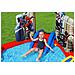 98793 / 23 gioco gonfiabile - Foto miniatura 16