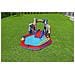 98793 / 23 gioco gonfiabile - Foto miniatura 17