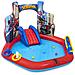98793 / 23 gioco gonfiabile - Foto miniatura 15