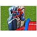 98793 / 23 gioco gonfiabile - Foto miniatura 26