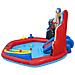 98793 / 23 gioco gonfiabile - Foto miniatura 10