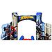 98793 / 23 gioco gonfiabile - Foto miniatura 24