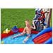 98793 / 23 gioco gonfiabile - Foto miniatura 4