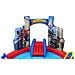 98793 / 23 gioco gonfiabile - Foto miniatura 25