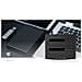 HDDUDB3210BK docking station per unità di archiviazione USB 3.2 Gen 1 (3.1 Gen 1) Type-A Nero - Foto miniatura 4