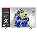 TV LED 4K Ultra HD 65" 65C655 Smart TV Google TV  - Foto miniatura 1