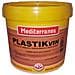 Colla Vinilica Plastik Vin 4,8 Kg - Foto miniatura 1