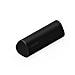 Altoparlante Portatile Roam 2 Impermeabile con Wi-Fi Bluetooth Autonomia 10 Ore Colore Nero - Foto miniatura 2