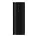 Altoparlante Portatile Roam 2 Impermeabile con Wi-Fi Bluetooth Autonomia 10 Ore Colore Nero - Foto miniatura 3