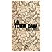 William Morris - La Terra Cava - Foto miniatura 1