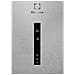 Frigorifero Combinato LNT6ME46X3 Twin Tech Total No Frost Classe E Capacità Netta 481 Litri Colore Inox - Foto miniatura 10