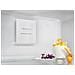 Frigorifero Combinato LNT6ME46X3 Twin Tech Total No Frost Classe E Capacità Netta 481 Litri Colore Inox - Foto miniatura 4