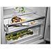 Frigorifero Combinato LNT6ME46X3 Twin Tech Total No Frost Classe E Capacità Netta 481 Litri Colore Inox - Foto miniatura 8