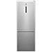 Frigorifero Combinato LNT6ME46X3 Twin Tech Total No Frost Classe E Capacità Netta 481 Litri Colore Inox - Foto miniatura 1