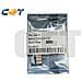 CET Drum Chip Black Konica Minolta Bizhub C220,C280,C360 - Foto miniatura 1