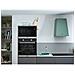Forno Microonde FSM 25 MW XS con Grill Capacità 25 Litri Potenza 900 Watt Colore Argento - Foto miniatura 2