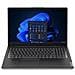 Notebook Essential V15 G4 Monitor 15.6" IPS Full HD Intel Core i5-13420H RAM 8 GB DDR4 SSD 512 GB Intel UHD Graphics No OS - Foto miniatura 1