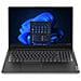 Notebook Essential V15 G4 Monitor 15.6" IPS Full HD Intel Core i5-13420H RAM 8 GB DDR4 Capacità Totale di Archiviazione 512 GB Intel UHD Graphics Free DOS - Foto miniatura 1