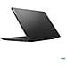 Notebook Essential V15 G4 Monitor 15.6" IPS Full HD Intel Core i5-13420H RAM 8 GB DDR4 SSD 512 GB Intel UHD Graphics No OS - Foto miniatura 2