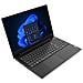 Notebook Essential V15 G4 Monitor 15.6" IPS Full HD Intel Core i5-13420H RAM 8 GB DDR4 Capacità Totale di Archiviazione 512 GB Intel UHD Graphics Free DOS - Foto miniatura 2