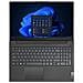 Notebook Essential V15 G4 Monitor 15.6" IPS Full HD Intel Core i5-13420H RAM 8 GB DDR4 Capacità Totale di Archiviazione 512 GB Intel UHD Graphics Free DOS - Foto miniatura 3