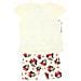 Completo Neonato Minnie mf 5112b604 s2-18m Bambina - Foto miniatura 5