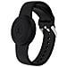 Bracciale Airtag /supporto Per Airtag Black - Foto miniatura 1