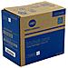 Cartuccia toner mktobi31102 Originale Colore Ciano Capacita 5000 pagine - Foto miniatura 2