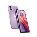 Moto E14 4G 64GB 2GB Ram Display 6.56" Doppia SIM Android 14 4G USB Tipo-C 2 5000 mAh Pastel Purple - Foto miniatura 1