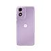 Moto E14 4G 64GB 2GB Ram Display 6.56" Doppia SIM Android 14 4G USB Tipo-C 2 5000 mAh Pastel Purple - Foto miniatura 4