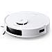 Robot Aspirapolvere e MOP Deebot N20 Pro Plus con Base Autopulente Colore Bianco - Foto miniatura 2