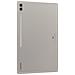 Copribatteria Galaxy Tab S9 Ultra Originale Service Pack, Beige - Foto miniatura 3