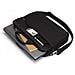 D32099-RPET borsa per laptop 43,9 cm (17.3") Valigetta ventiquattrore Nero - Foto miniatura 4