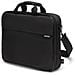 D32099-RPET borsa per laptop 43,9 cm (17.3") Valigetta ventiquattrore Nero - Foto miniatura 5