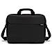 D32099-RPET borsa per laptop 43,9 cm (17.3") Valigetta ventiquattrore Nero - Foto miniatura 1