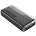 POWER BANK MAX 20000MAH USB C A - Foto miniatura 1