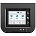 Stampante Multifunzione MA2101cfx Stampa Copia Scansione Fax A4 21 Ppm Wi-Fi USB Ethernet - Foto miniatura 4