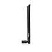 PR1US440 antenna di rete SMA 3 dBi - Foto miniatura 3