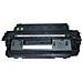 Cartuccia Toner Generica Nera Hp Q2610a - Sostituzione 10a - Foto miniatura 1