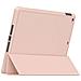 -300111 custodia per tablet 27,9 cm (11") Custodia a libro Rosa - Foto miniatura 4