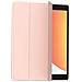 -300111 custodia per tablet 27,9 cm (11") Custodia a libro Rosa - Foto miniatura 7
