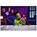Monster High-clawdeen Lupo-bambola Con Crescent Dog E Accessori Hrp65 - Foto miniatura 3