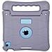 Kids Antimicrobial Case For Ipad Air 11-inch M2 10.9-inch 10th Gen Tablet (thd96407gl) (thd96407gl) - Foto miniatura 1