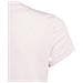 T-shirt Essentials Big Logo Cotton - Foto miniatura 3