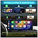 Carplay Schermo Con Auto, 10.26 Pollici Wireless Carplay Android Auto Con Dash Cam 4k E Telecamera Per La Retromarcia 1080p E Scheda Micro Sd Da 64 Gb - Foto miniatura 4