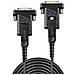 38324 cavo HDMI 50 m HDMI tipo D (Micro) Nero - Foto miniatura 3