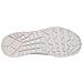 Uno - Galactic Gal 177104-ofwt, Donne, Beige, 36 - Foto miniatura 3