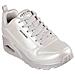 Uno - Galactic Gal 177104-ofwt, Donne, Beige, 36 - Foto miniatura 1