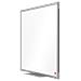Essence lavagna 566 x 409 mm Melammina - Foto miniatura 3